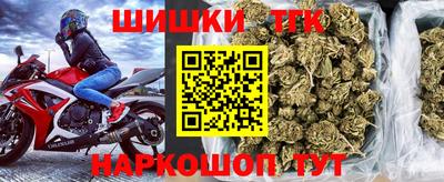 мдпв Пыть-Ях