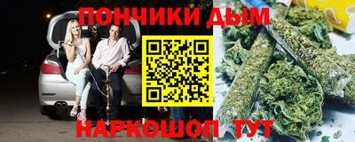 2c-b Пугачёв