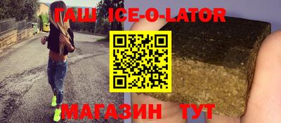 мдпв Пыть-Ях