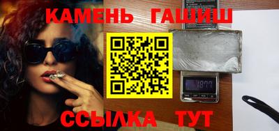 мдпв Пыть-Ях